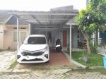 thumbnail-jual-murah-rumah-cluster-perumahan-ciomas-hills-8