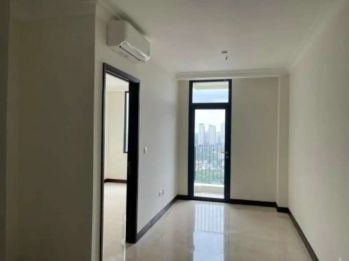 Permata Hijau Suite 1BR jual 1.3M sewa 8jt/bulan