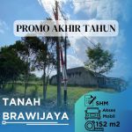 thumbnail-tanah-dijual-strategis-dekat-kampus-uin-malang-0