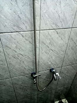 Jual Rumah Kost 2,5 Lantai Putra Putri di Bandung Jawa Barat