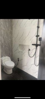 RUMAH DEKAT BANDARA SOETTA