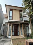 thumbnail-rumah-asri-nyaman-huni-di-cluster-ananthaavani-bsd-c-9