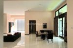 thumbnail-rumah-modern-furnished-di-istana-dieng-malang-11