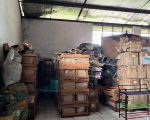 thumbnail-dijual-gudang-dengan-tanah-besar-di-caringin-akses-container-4oft-5