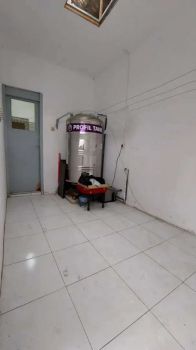DISEWAKAN RUMAH USAHA KARANG EMPAT BESAR BU