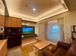 thumbnail-apartemen-skandinavia-1br-full-furnished-mewah-baru-siap-huni-10