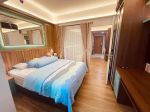 thumbnail-apartemen-skandinavia-1br-full-furnished-mewah-baru-siap-huni-9