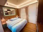 thumbnail-apartemen-skandinavia-1br-full-furnished-mewah-baru-siap-huni-3