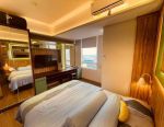 thumbnail-apartemen-skandinavia-1br-full-furnished-mewah-baru-siap-huni-2