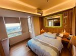 thumbnail-apartemen-skandinavia-1br-full-furnished-mewah-baru-siap-huni-8