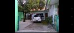 thumbnail-rumah-tengah-kota-istomewa-2