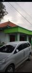 thumbnail-rumah-tengah-kota-istomewa-9