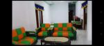 thumbnail-rumah-tengah-kota-istomewa-10