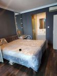 thumbnail-disewakan-apartemen-residence-8-senopati-2