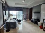 thumbnail-disewakan-apartemen-residence-8-senopati-0