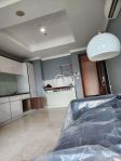 thumbnail-disewakan-apartemen-residence-8-senopati-1