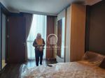 thumbnail-disewakan-apartemen-residence-8-senopati-3