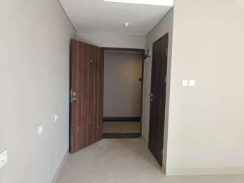 Sewa kosongan apartemen royal sentul, kab bogor