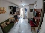 thumbnail-sewa-murah-apartemen-nias-tower-alamanda-furnished-3