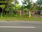 thumbnail-tanah-34-are-pinggir-jalan-utama-nakula-tegal-badeng-barat-jembrana-0