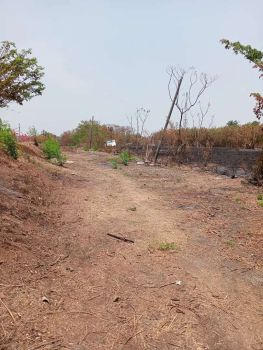 DI JUAL CEPAT!! BU!! TANAH KAVLING COCOK UNTUK INVESTASI