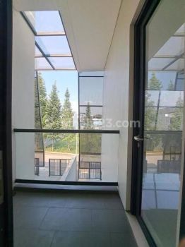 Rumah Setra Duta Bandung Utara Siap Huni & Nyaman