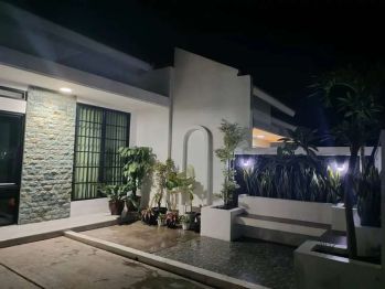 Over kredit perum greenhill