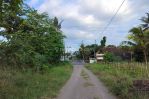 thumbnail-dijual-tanah-strategis-view-sawah-area-jln-kaliurang-km10-ngagik-6