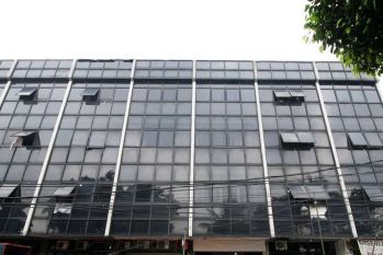 Kost Murah Dekat Pluit Season City Pesing Jembatan Lima