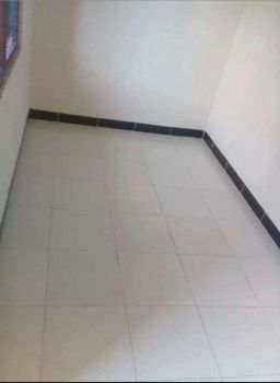 Kontrakan rumah petak dekat GOR Banthong Cijantung