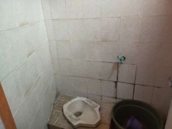 Dijual Cepat Kost- Kosan 26 kamar 2 Lantai di Pusat Margonda Depok