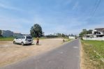 thumbnail-tanah-tepi-jalan-aspal-di-sleman-dekat-maguwo-dan-ringroad-jogja-1