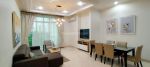 thumbnail-dijual-cepat-apartment-senayan-residence-3br-private-lift-2