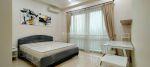 thumbnail-dijual-cepat-apartment-senayan-residence-3br-private-lift-5