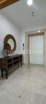 thumbnail-dijual-cepat-apartment-senayan-residence-3br-private-lift-1