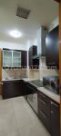 thumbnail-dijual-cepat-apartment-senayan-residence-3br-private-lift-4