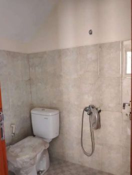 Rumah Sidakarya Denpasar Selatan