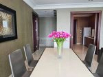 thumbnail-for-sale-apartment-pakubuwono-view-14