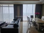 thumbnail-for-sale-apartment-pakubuwono-view-5