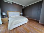 thumbnail-for-sale-apartment-pakubuwono-view-2