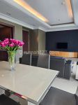 thumbnail-for-sale-apartment-pakubuwono-view-4