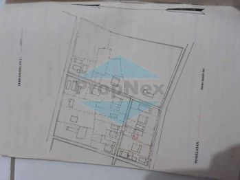 Tanah Jalan Kembar Wiyung