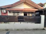 thumbnail-dijual-rumah-komplek-pondok-pucung-indah-8