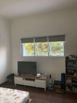 Jual Rumah Petukangan Utara Jakarta Selatan