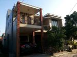 thumbnail-disewakan-guest-house-di-bumi-anggrek-bekasi-7