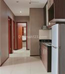 thumbnail-disewakan-apartemen-thamrin-residence-2-bedroom-tower-e-lantai-tinggi-furnished-4
