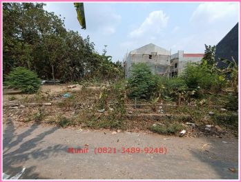 3 JUTAAN 5 Menit STIE YKPN Seturan : Termurah