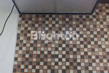 APARTEMEN EDUCITY &#34;MURAH&#34;