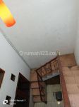 thumbnail-dijual-rumah-15-lantai-siap-huni-dekat-terminal-antapani-bandung-10