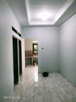 thumbnail-rumah-1-unit-disewakan-3